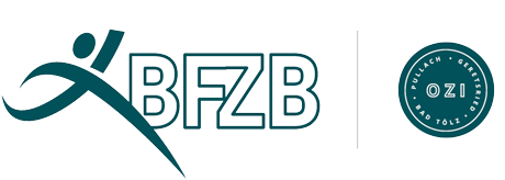 BFZB Beinverlängerung München